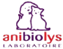home-logo-anibiolys