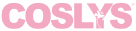 home-logo-coslys