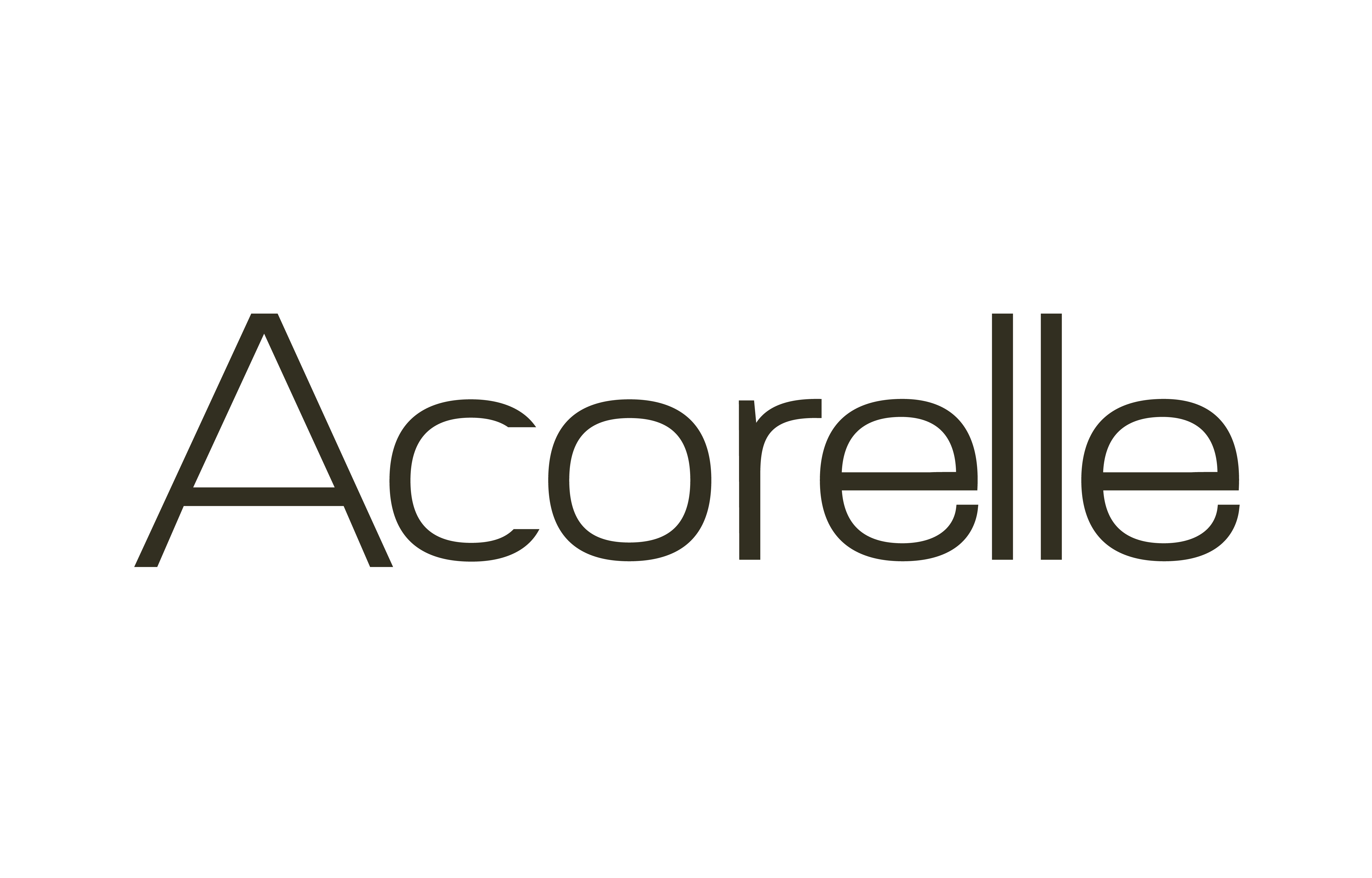 ACORELLE