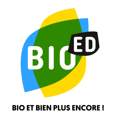 BIOED