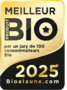 MPB2025